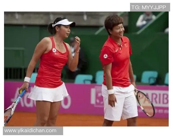 北京网球队在城市联赛中的默契配合与战术分析