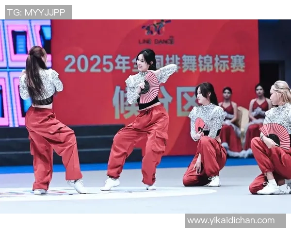 南京排球队领跑最新排球团队协作TOP10榜单展现实力与默契