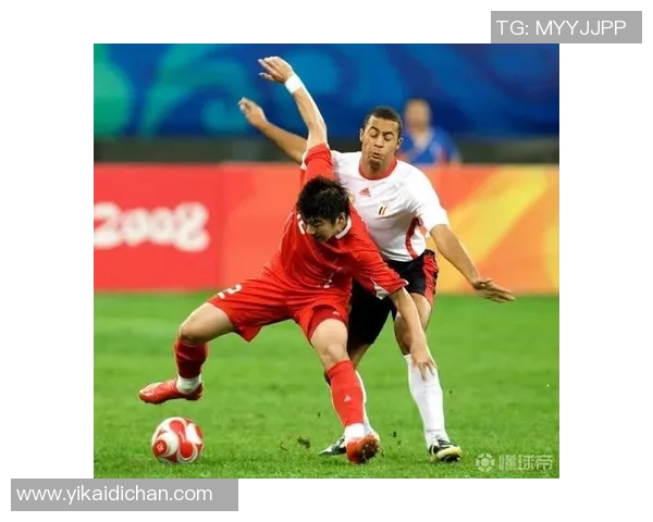 北京足球队技术实力强劲荣登全国足球技术排行榜第二名