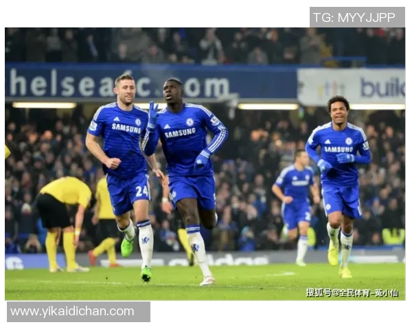 南京篮球队的转型之路：从低谷到冠军赛的辉煌蜕变与奋斗历程