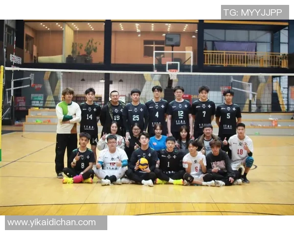 南京排球队创新高排球配合排名跃升至全国前列