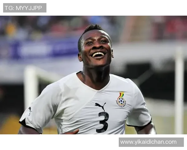 各大足球明星球衣号码背后的故事与意义解析 各大足球明星球衣号码背后的故事与意义解析