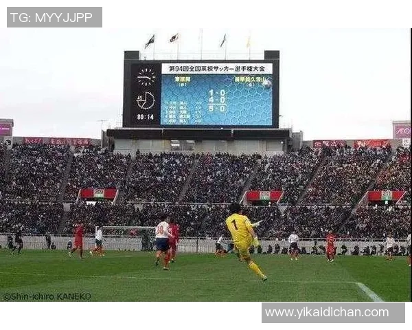 喀什市足球明星的崛起与发展探索之路 喀什市足球明星的崛起与发展探索之路