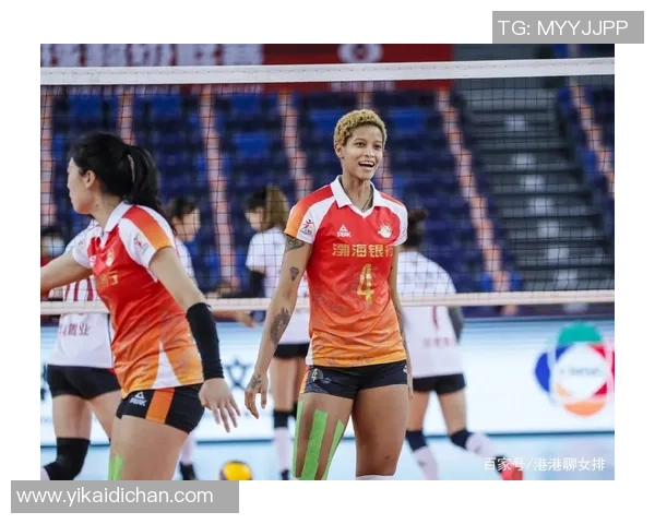 北京排球队心理素质深度对比分析与提升策略探讨 北京排球队心理素质深度对比分析与提升策略探讨