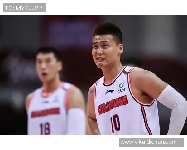 南京网球队区域防守体系探析与战术应用研究 南京网球队区域防守体系探析与战术应用研究