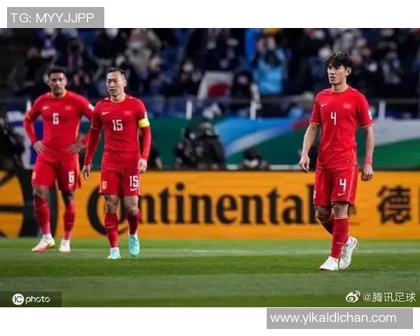 广州足球队与南京足球队赛后分析：战术配合与表现评估的深度探讨