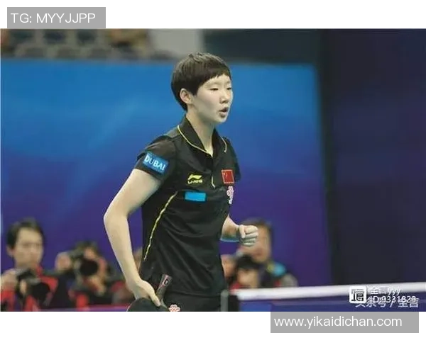 成都乒乓球队挑战赛精彩点评与技术表现分析