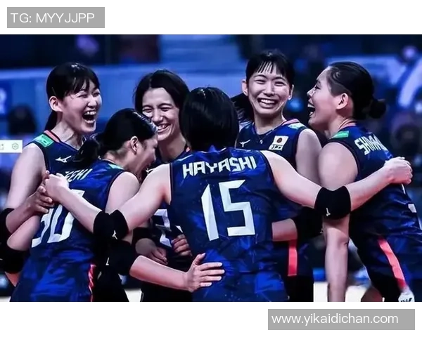 杭州排球队以55分领跑城市联赛积分榜展现强劲实力