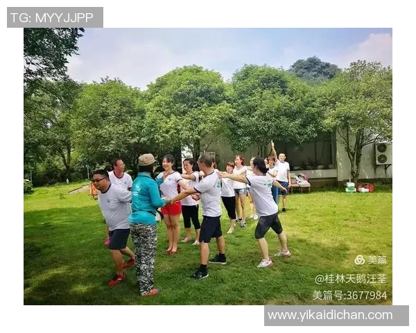 武汉篮球队的意识提升与团队精神建设探讨