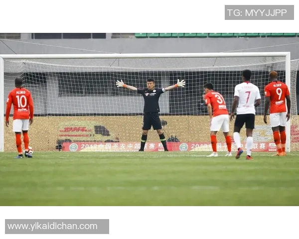 深圳足球队在邀请赛中的节奏掌控与表现分析