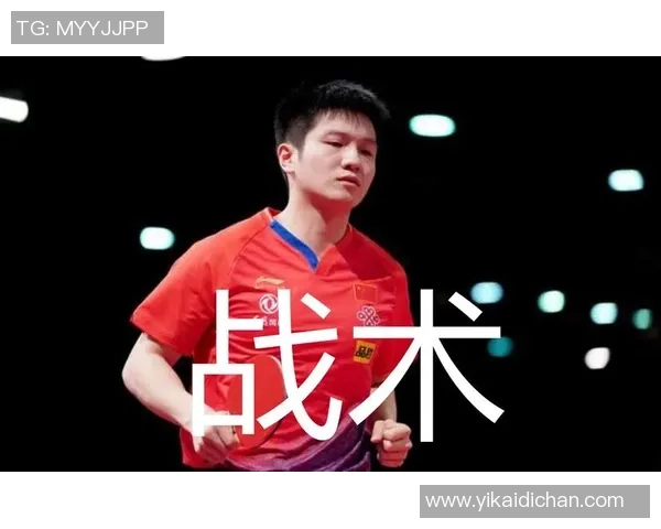 西安网球队的战术解析与控制体系的全面探讨与应用 西安网球队的战术解析与控制体系的全面探讨与应用