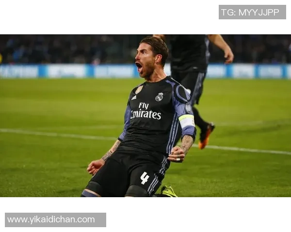 足球明星拉莫斯高清图像展现其激情与风采的完美瞬间 足球明星拉莫斯高清图像展现其激情与风采的完美瞬间