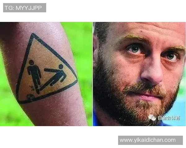 足球明星脖部纹身艺术揭秘展现个性与风格的独特魅力 足球明星脖部纹身艺术揭秘展现个性与风格的独特魅力