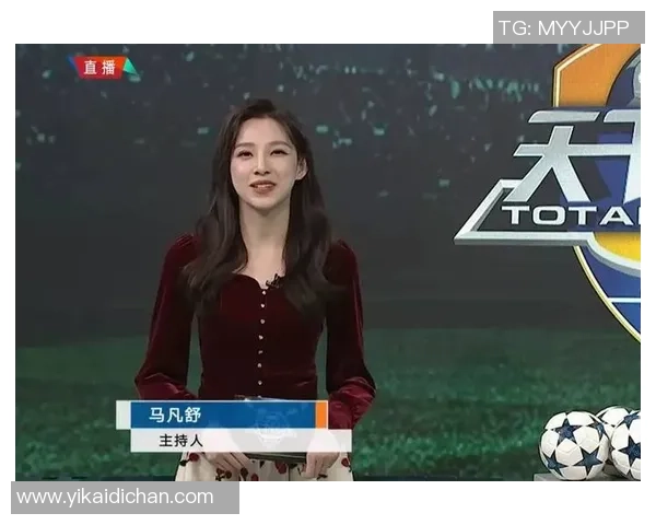 足球明星的女友学历揭秘:从普通学生到高学历精英的成长之路 足球明星的女友学历揭秘:从普通学生到高学历精英的成长之路