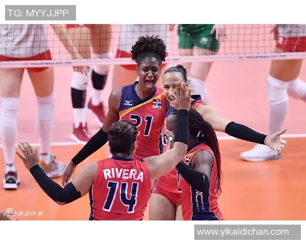 赵秀英独家分享排球技巧与心得体会助你提升竞技水平 赵秀英独家分享排球技巧与心得体会助你提升竞技水平