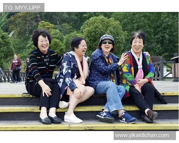 赛后分析：杭州乒乓球队与广州乒乓球队的战术意识与表现对比