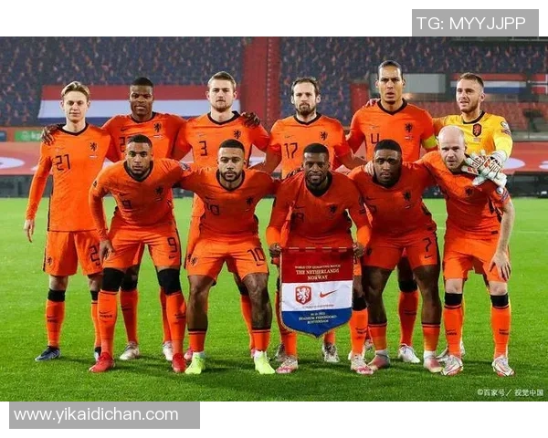 重庆足球队的战术创新与运营体系解析探索