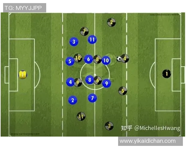 香港足球明星队各位置球员职责详解与战术分析