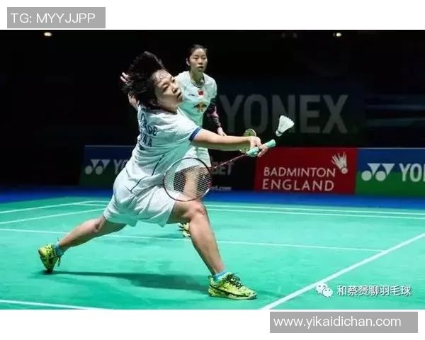 杭州羽毛球队在邀请赛中的速度表现分析与精彩回顾