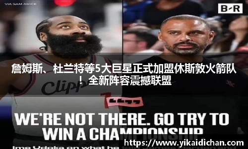 威尼斯人