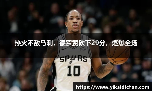 澳门威尼斯人官网