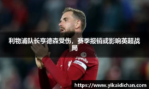 澳门威尼斯人平台