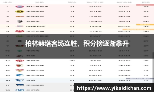 bsports官网