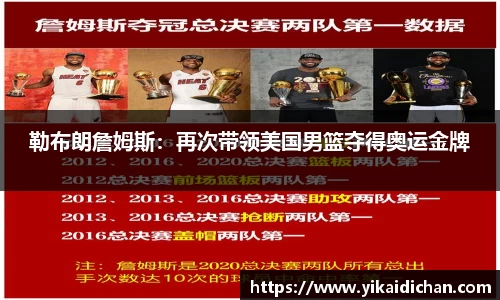bsports官网