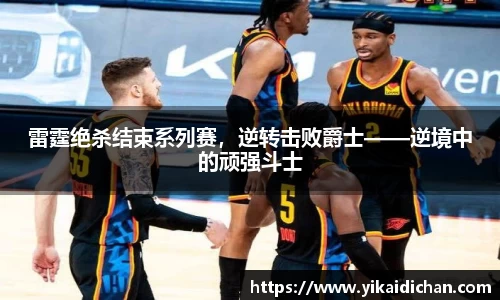 bsports官网
