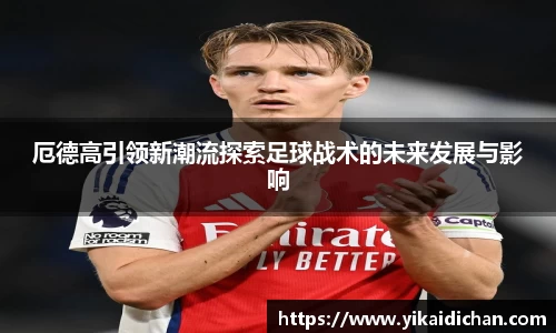bsports官网