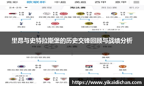 必一运动官网
