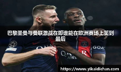 bsports官网