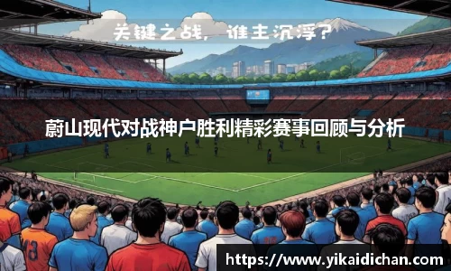 bsports官网