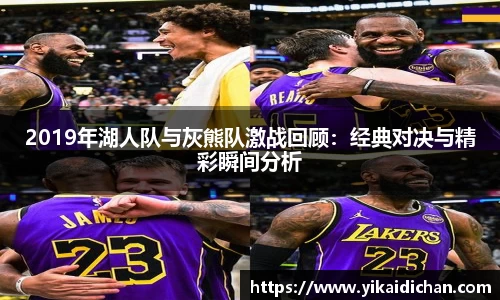 bsports官网