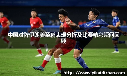 bsports官网