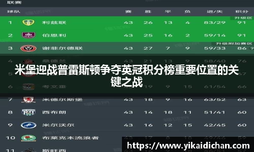 bsports必一体育