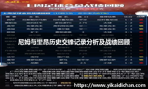 bsports官网