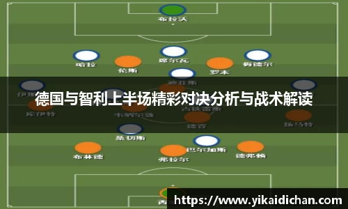 bsports官网
