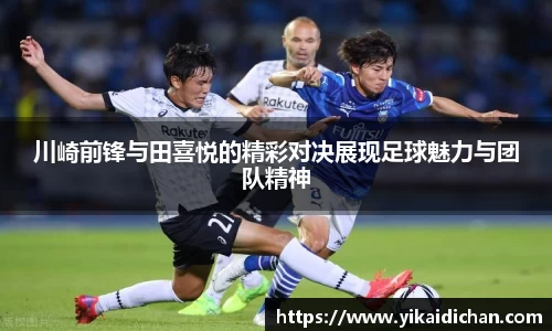 bsports官网