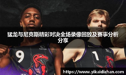 bsports官网