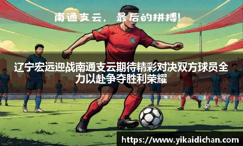 bsports官网
