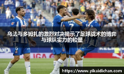 bsports官网