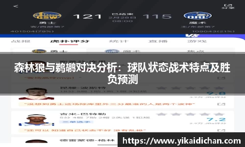 必一