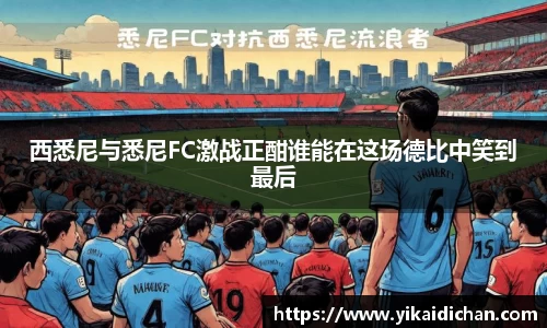 bsports官网