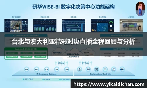 必一运动官网