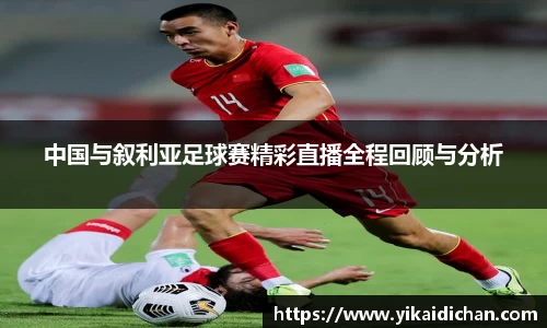 bsports官网