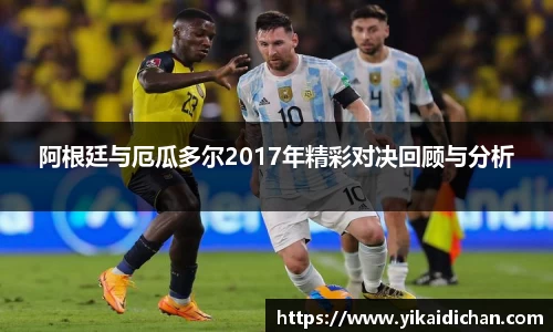 bsports官网