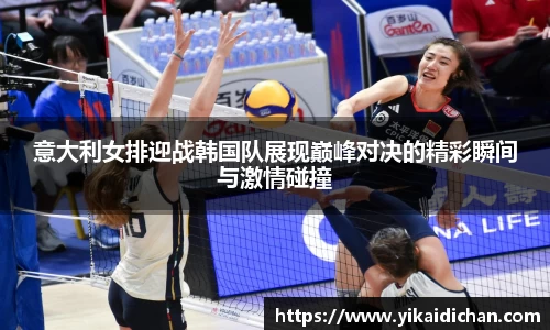 bsports官网