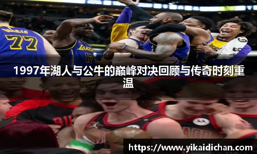bsports官网