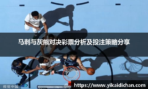 bsports官网